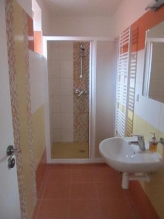 U Macochy Maison d'hôtes 3*
